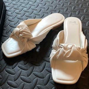 Marc Fisher Farisa Slide